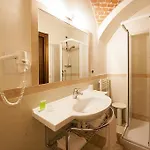 La Corte Albertina 3* Bra