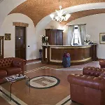 La Corte Albertina 3* Bra