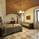 La Corte Albertina Hotel 3*