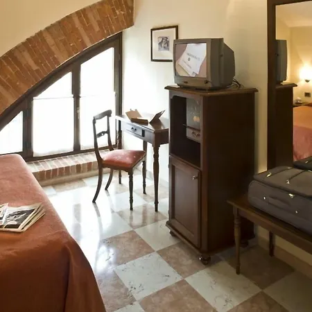 La Corte Albertina Bra