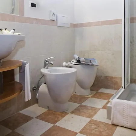 La Corte Albertina Bra
