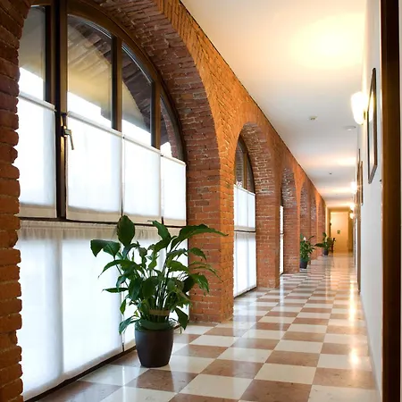 La Corte Albertina Bra