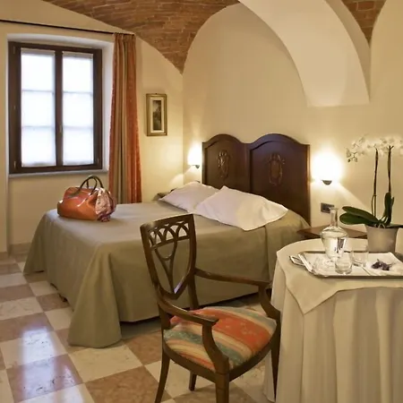 La Corte Albertina Bra