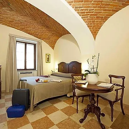 La Corte Albertina Bra