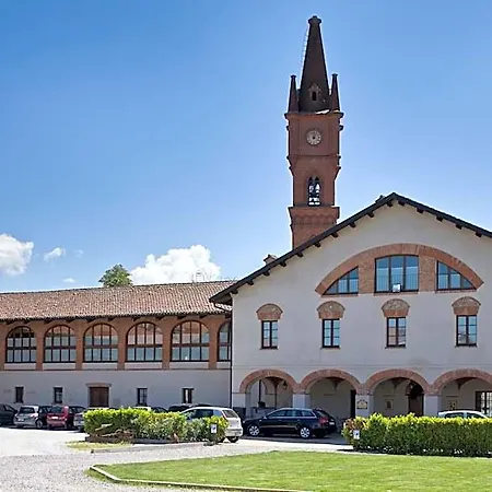 La Corte Albertina Bra