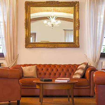 La Corte Albertina