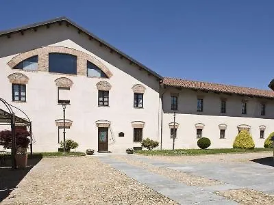 Hotel La Corte Albertina