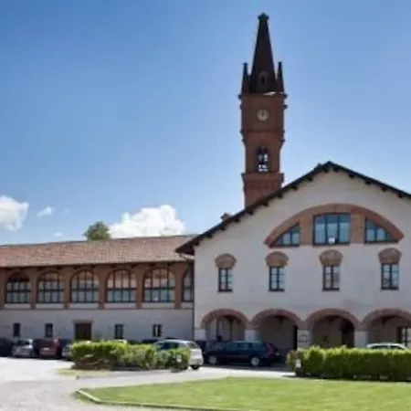 La Corte Albertina